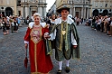 S. Giovanni 2010 - Corteo Storico_177